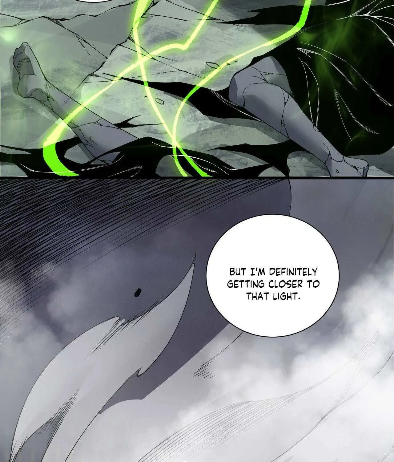 Chapter 194 — page 60