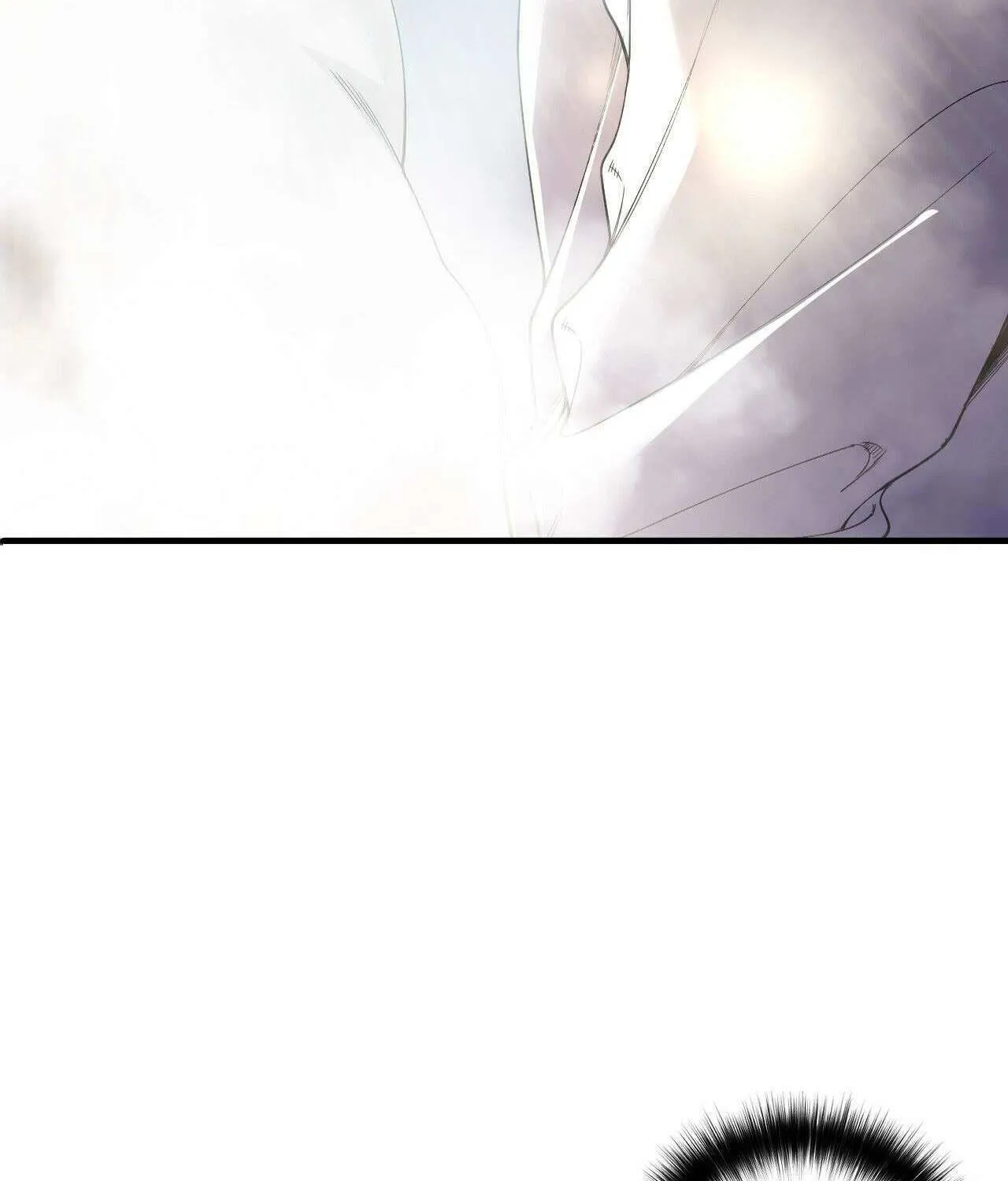 Chapter 194 — page 63