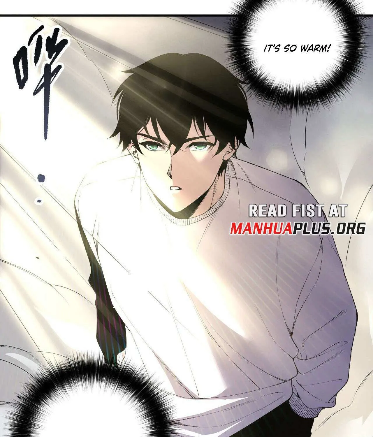 Chapter 194 — page 64