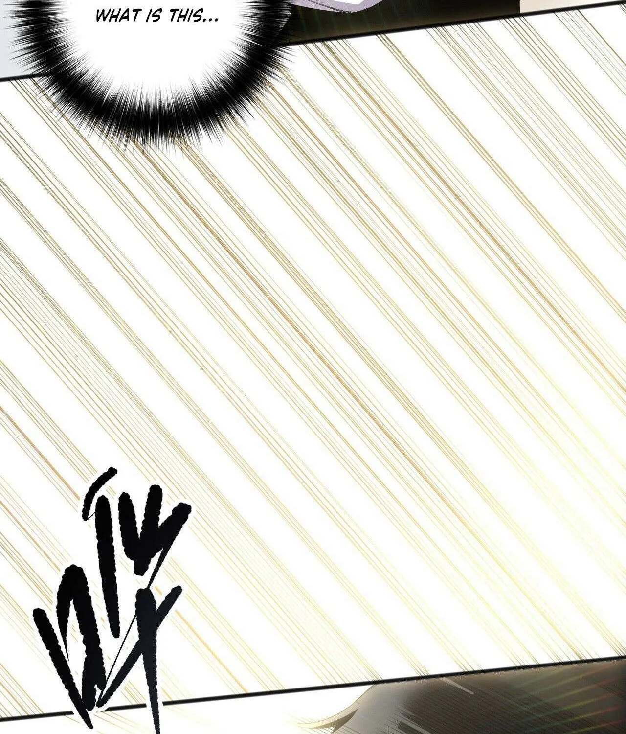 Chapter 194 — page 65