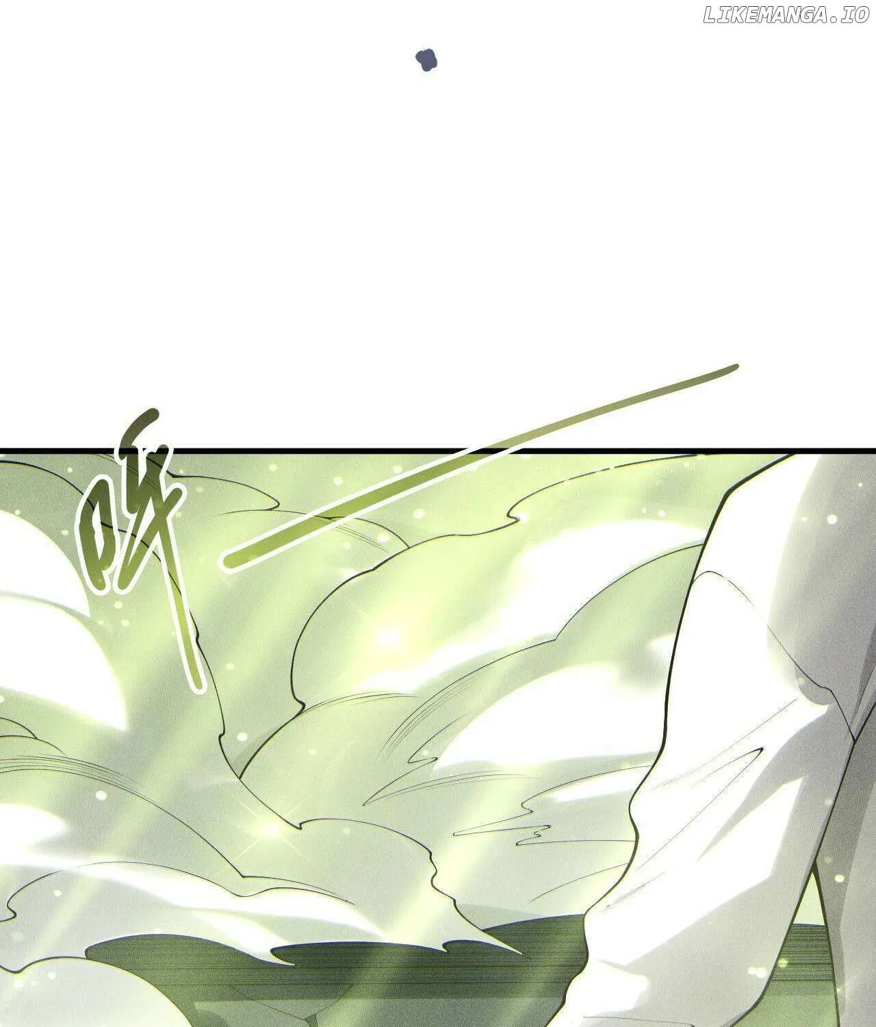 Chapter 194 — page 67