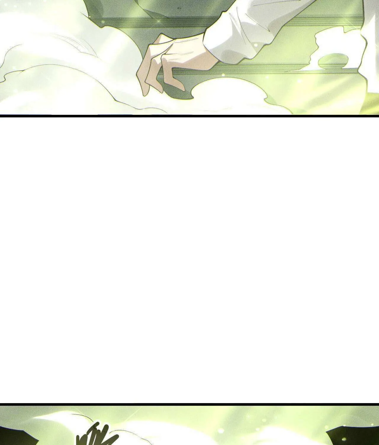 Chapter 194 — page 68