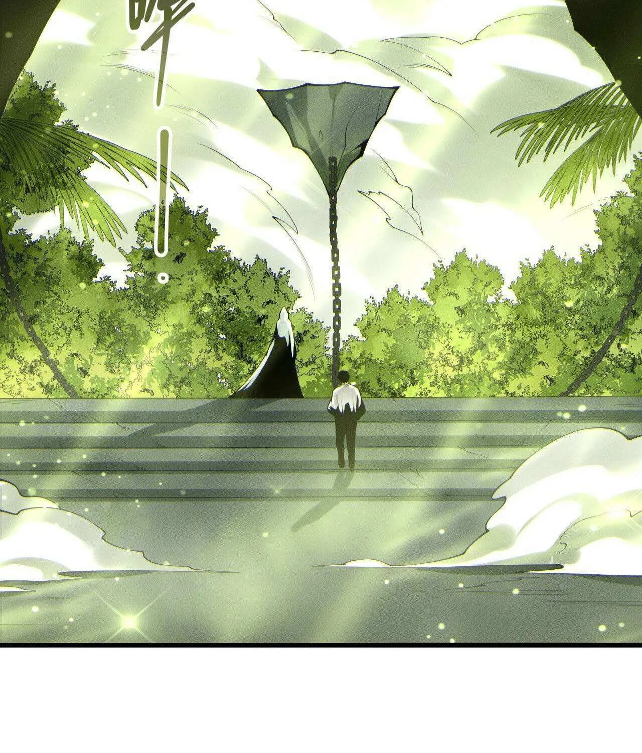 Chapter 194 — page 69