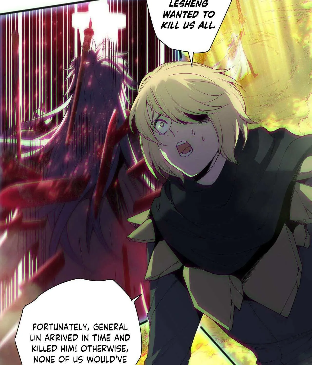 Chapter 194 — page 7