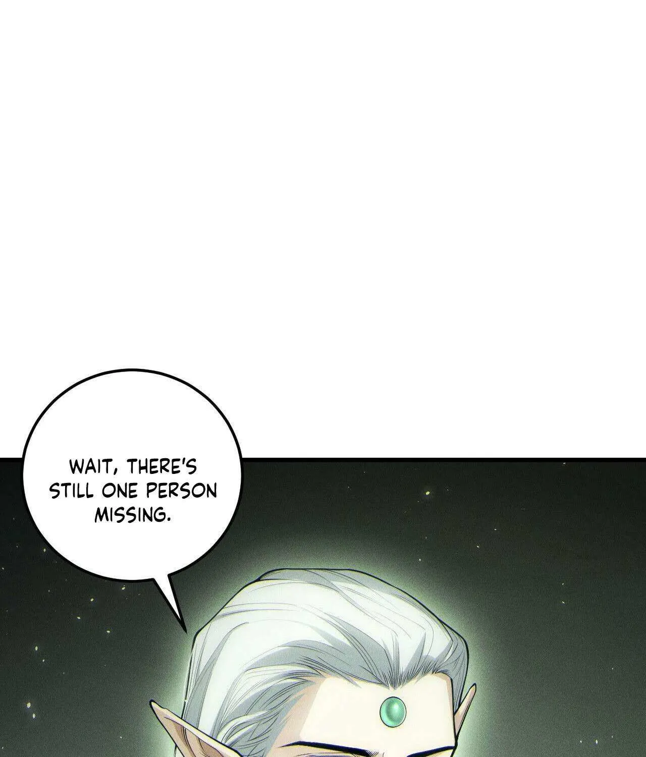 Chapter 194 — page 70