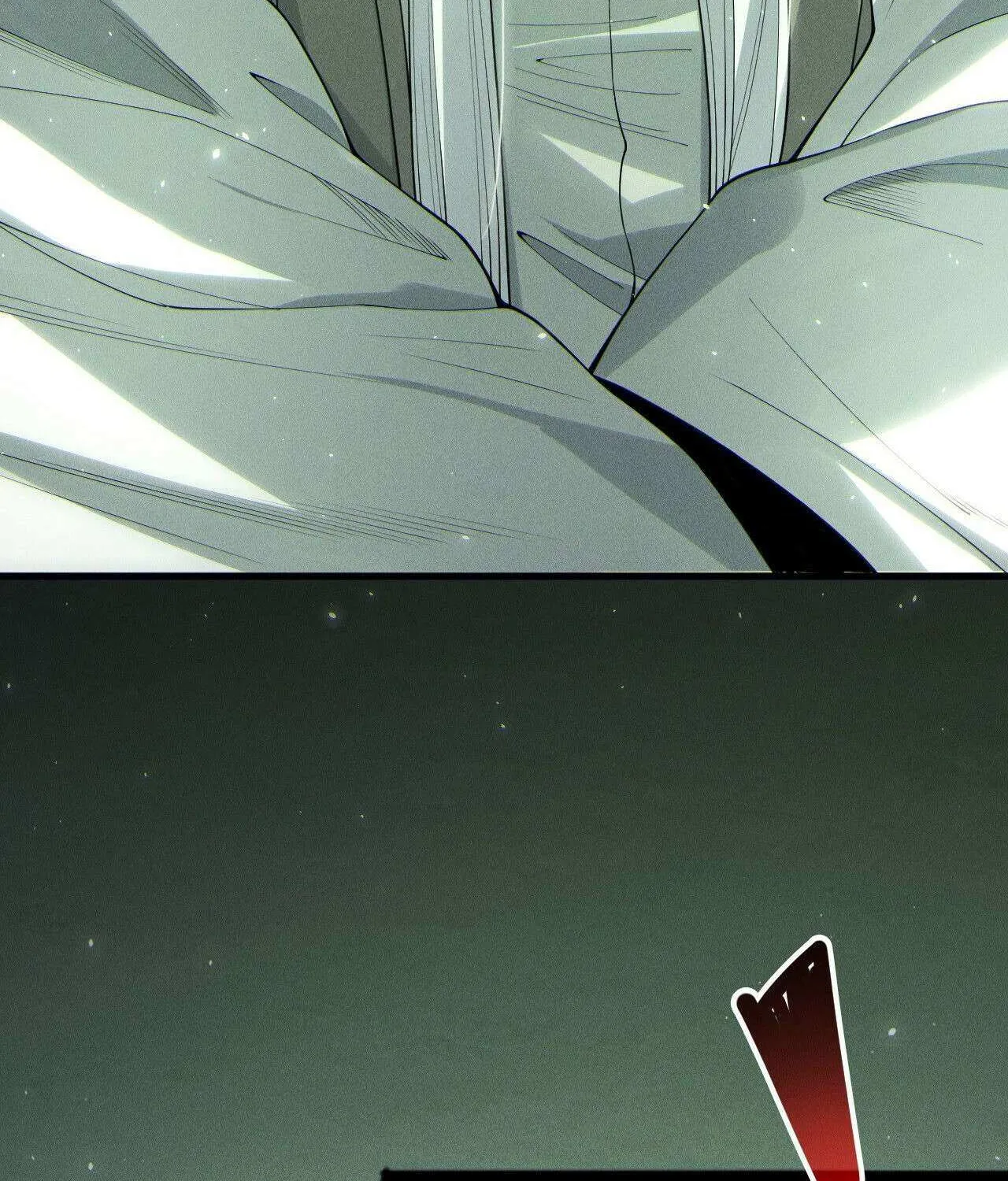 Chapter 194 — page 72