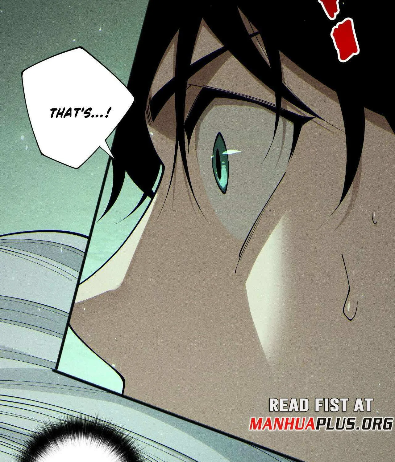 Chapter 194 — page 73