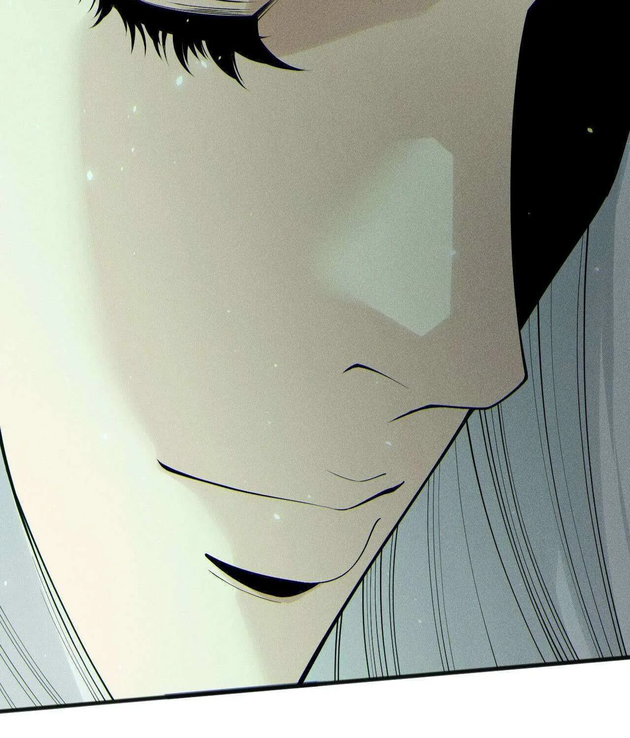 Chapter 194 — page 75