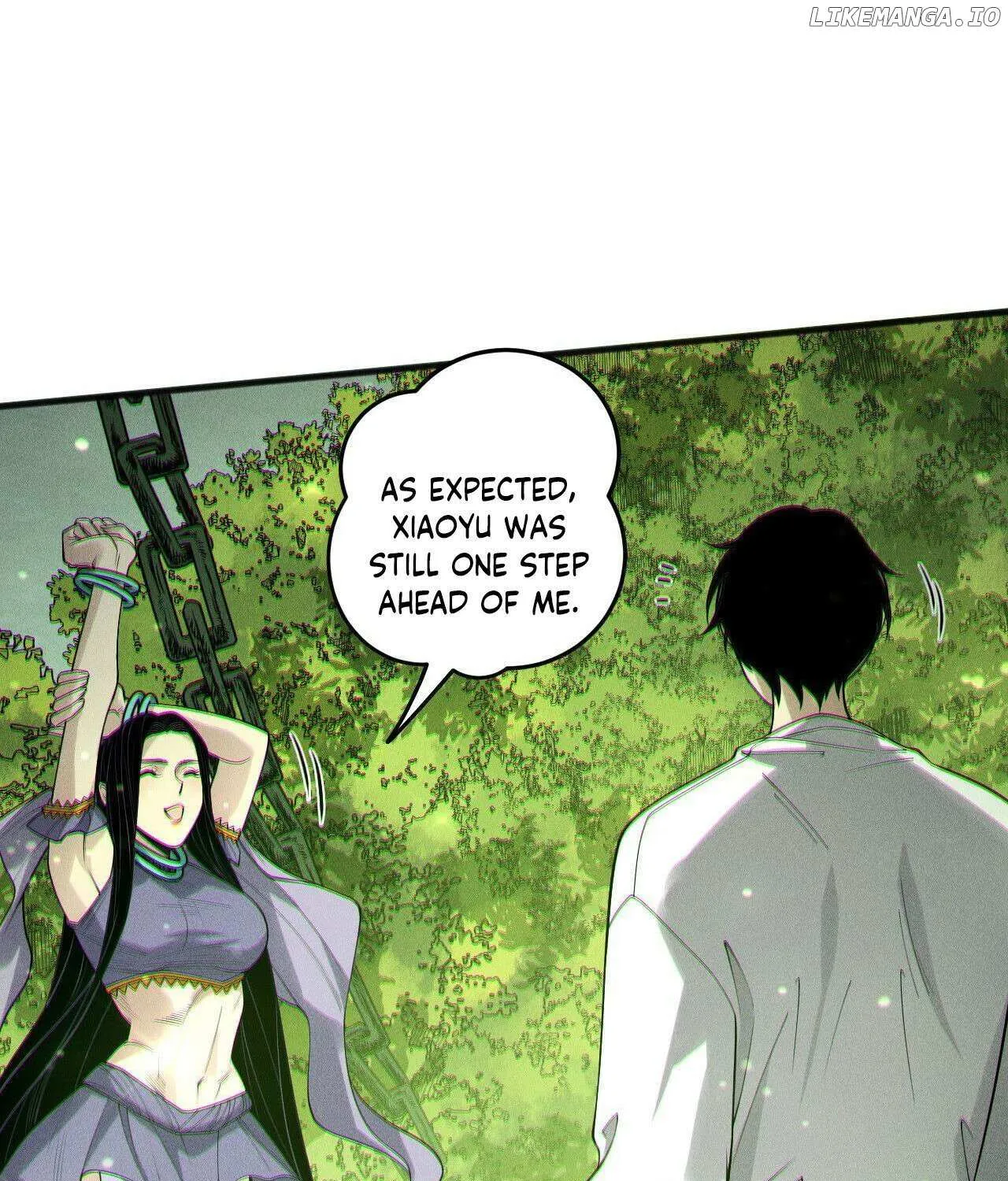 Chapter 194 — page 77