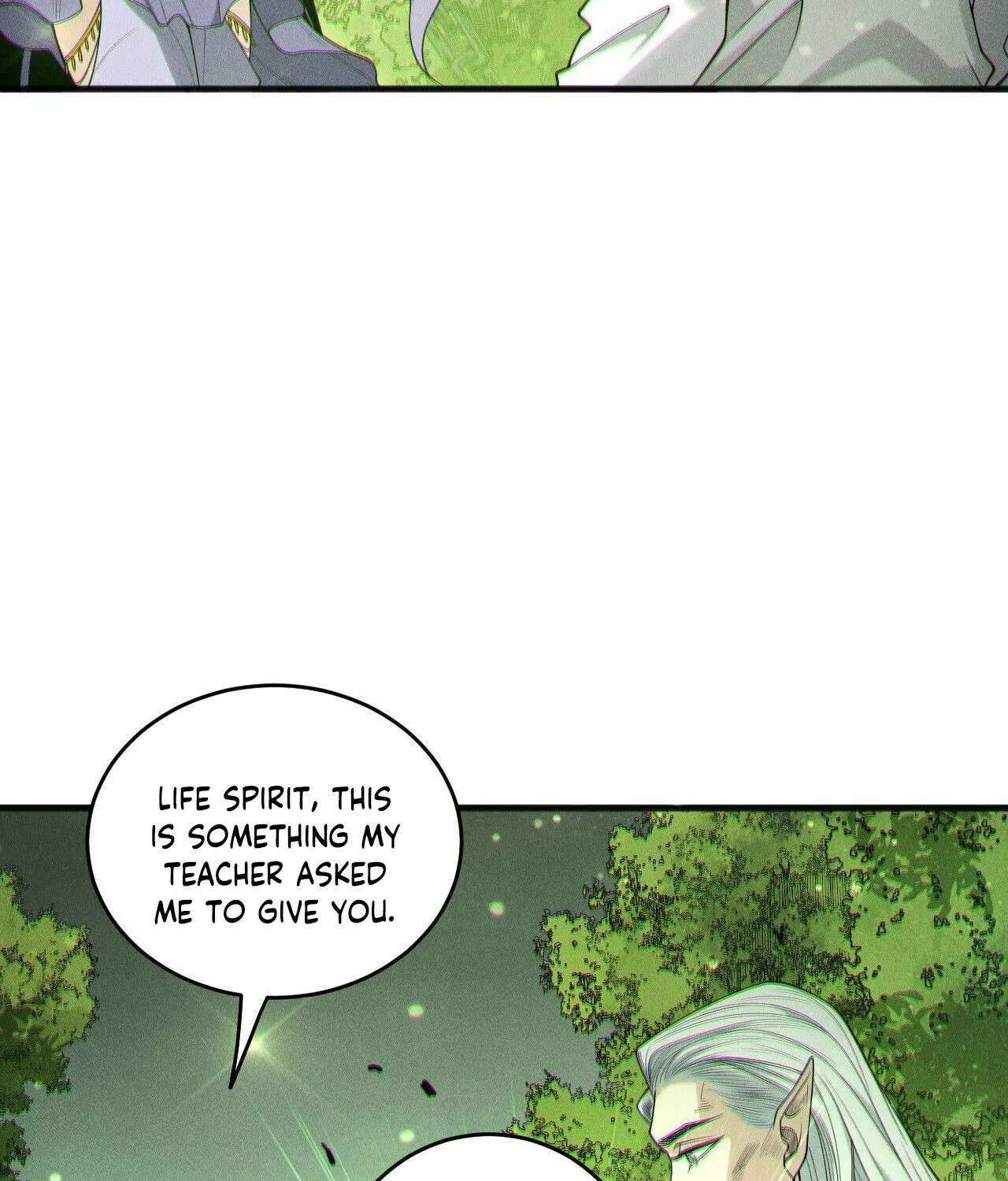 Chapter 194 — page 78