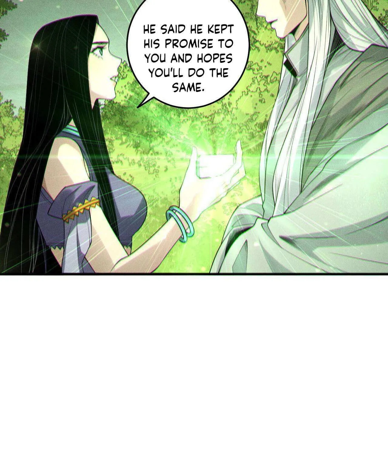Chapter 194 — page 79