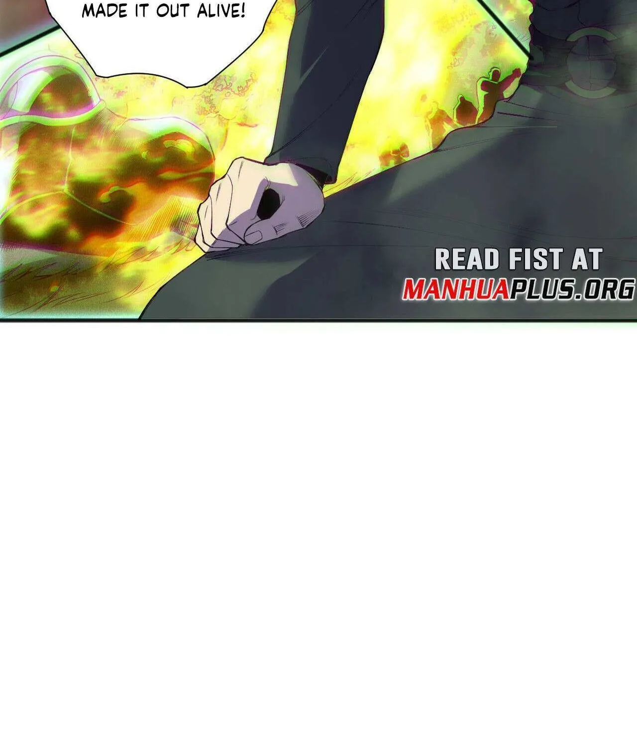 Chapter 194 — page 8