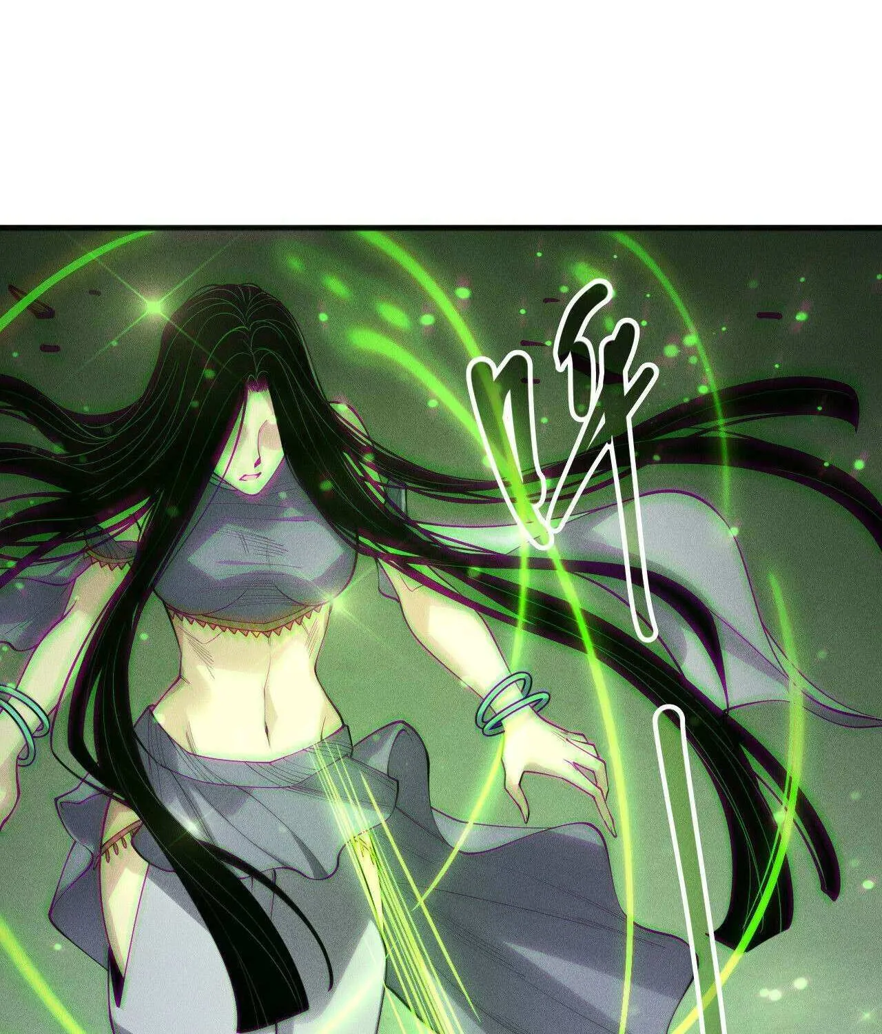 Chapter 194 — page 80