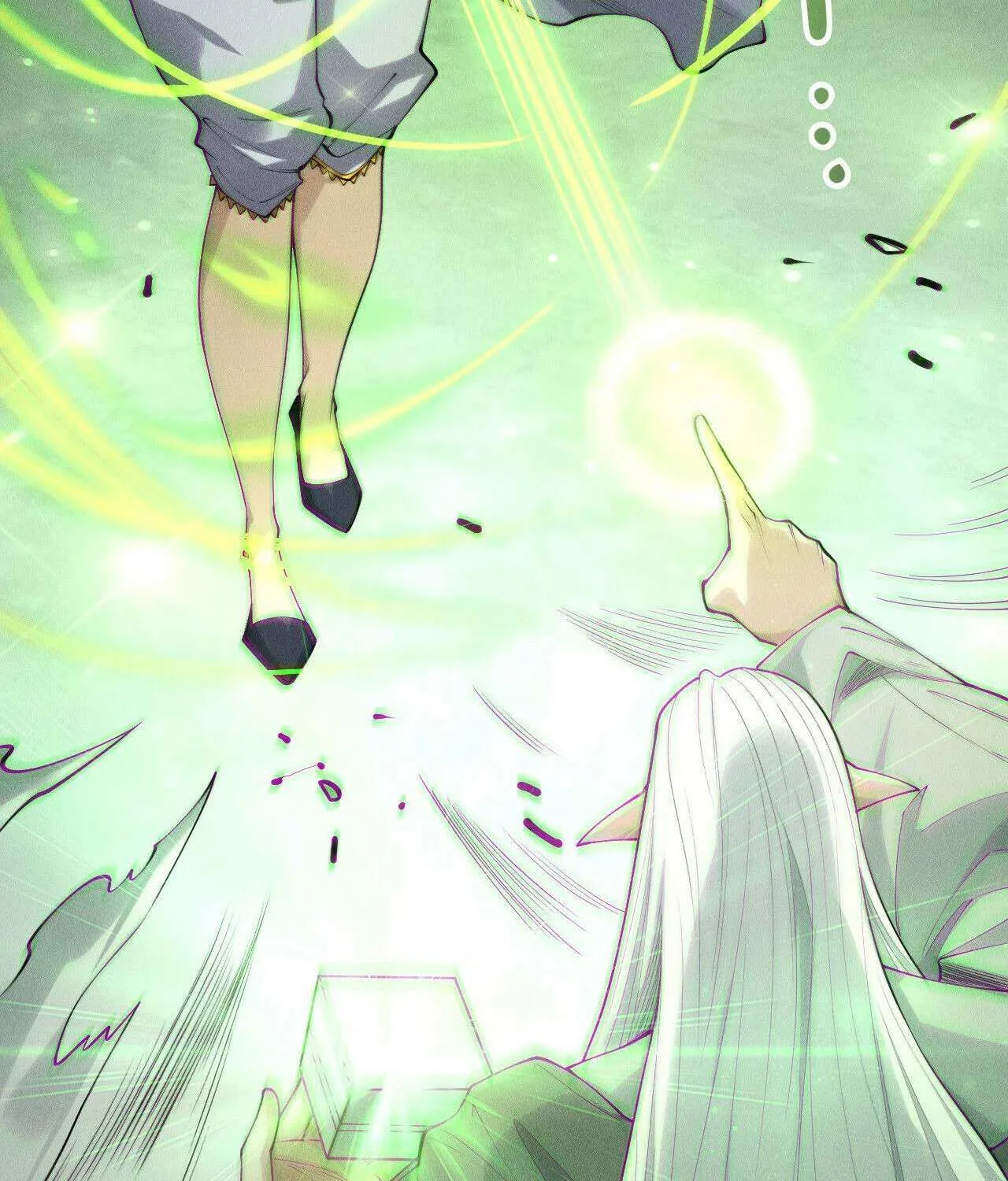 Chapter 194 — page 81