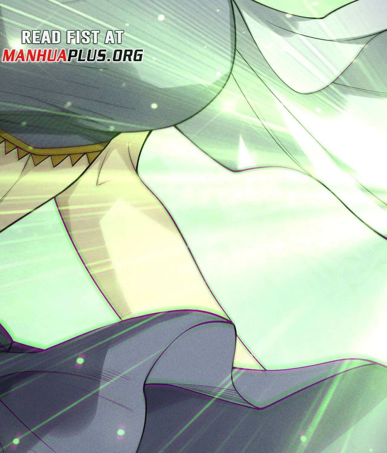 Chapter 194 — page 84