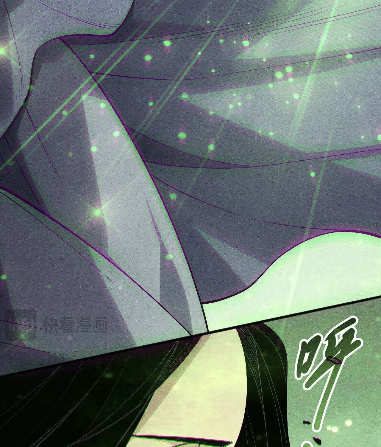 Chapter 194 — page 85