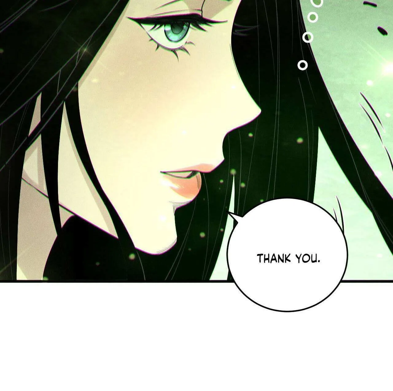 Chapter 194 — page 86
