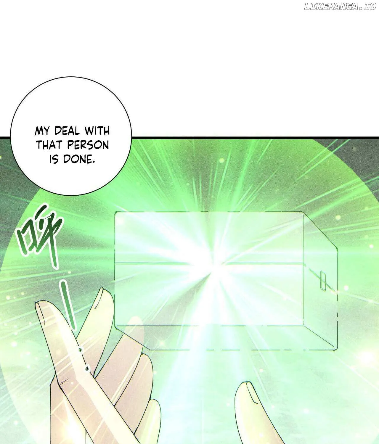 Chapter 194 — page 87