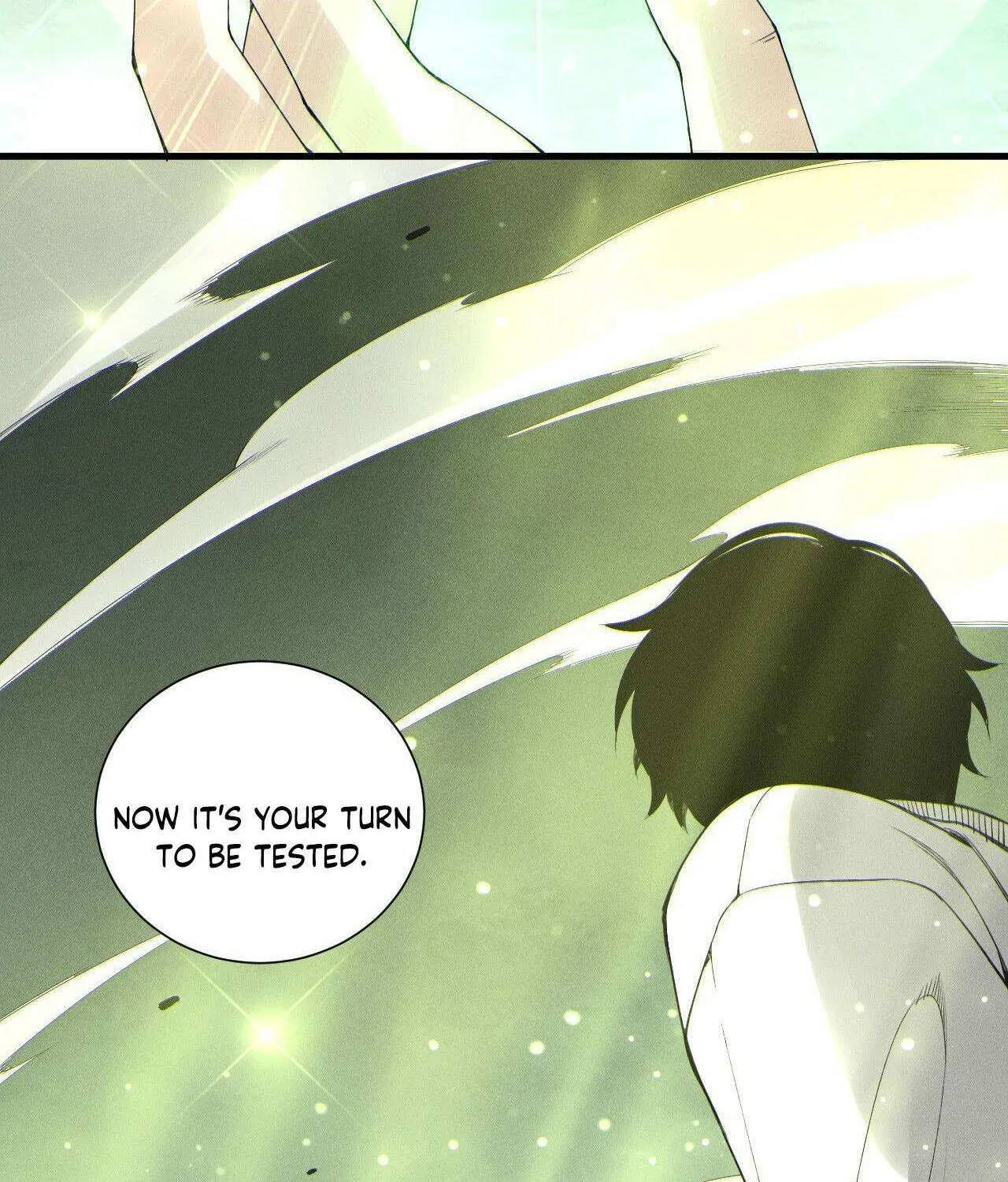 Chapter 194 — page 88