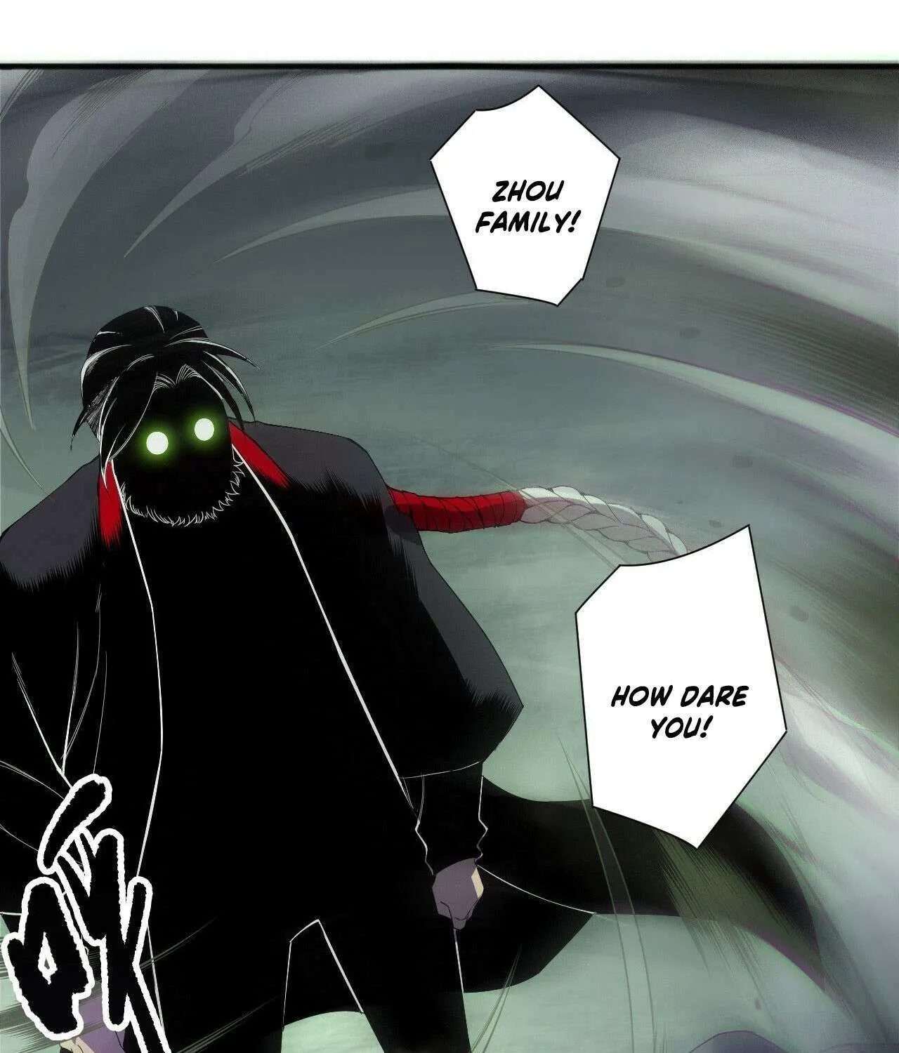 Chapter 194 — page 9