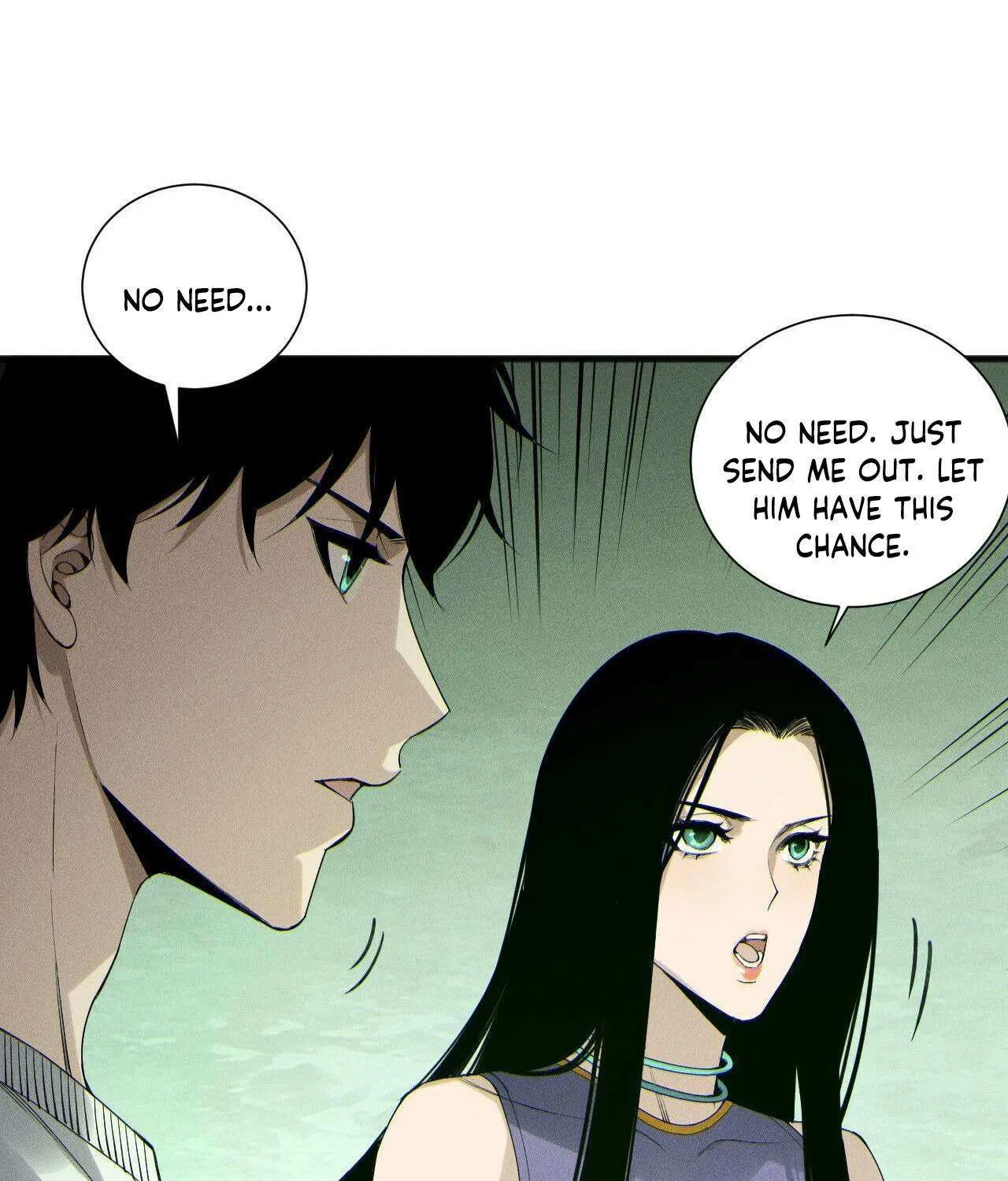 Chapter 194 — page 92