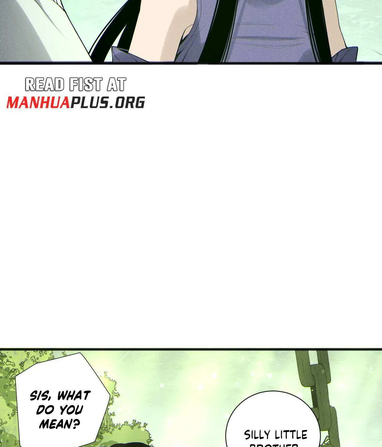 Chapter 194 — page 93