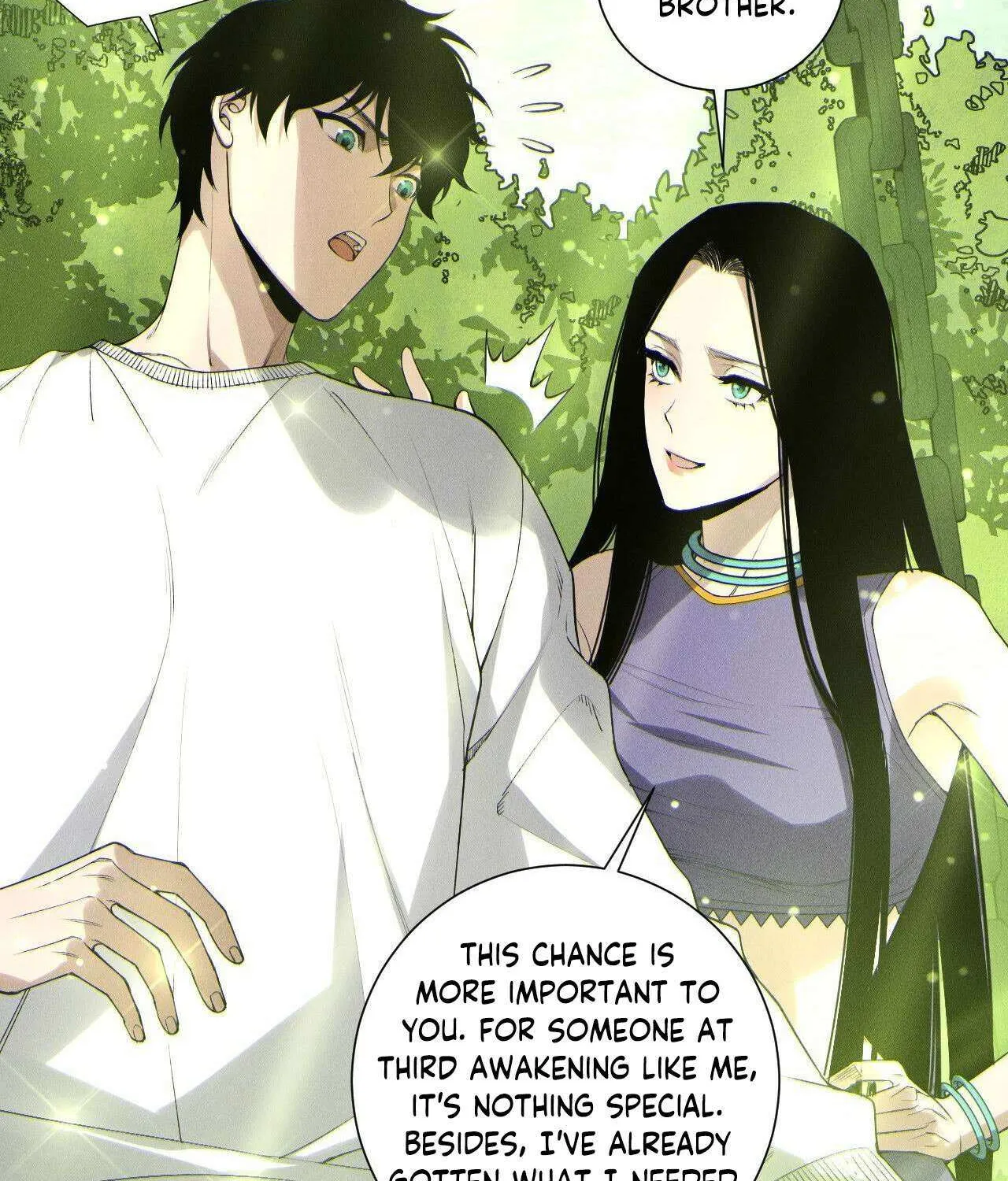 Chapter 194 — page 94