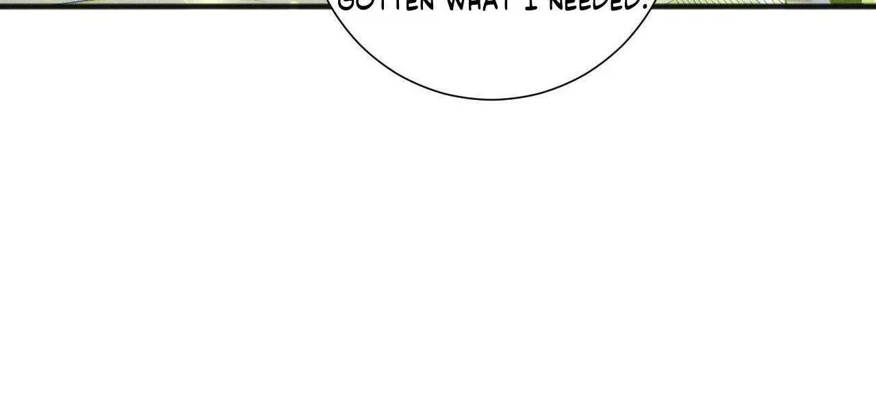 Chapter 194 — page 95