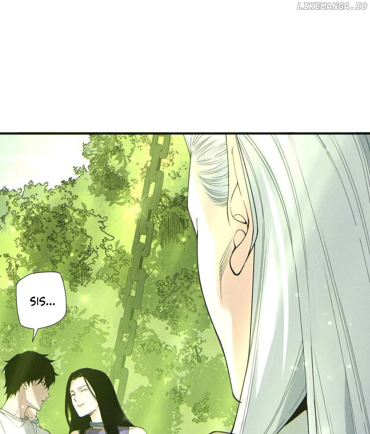 Chapter 194 — page 96