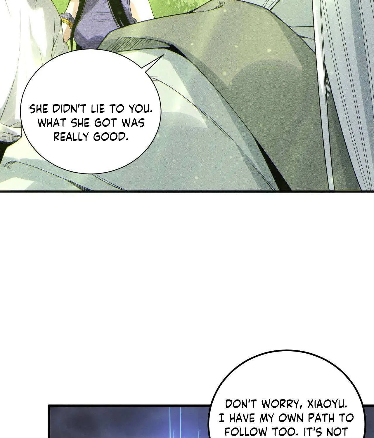 Chapter 194 — page 97