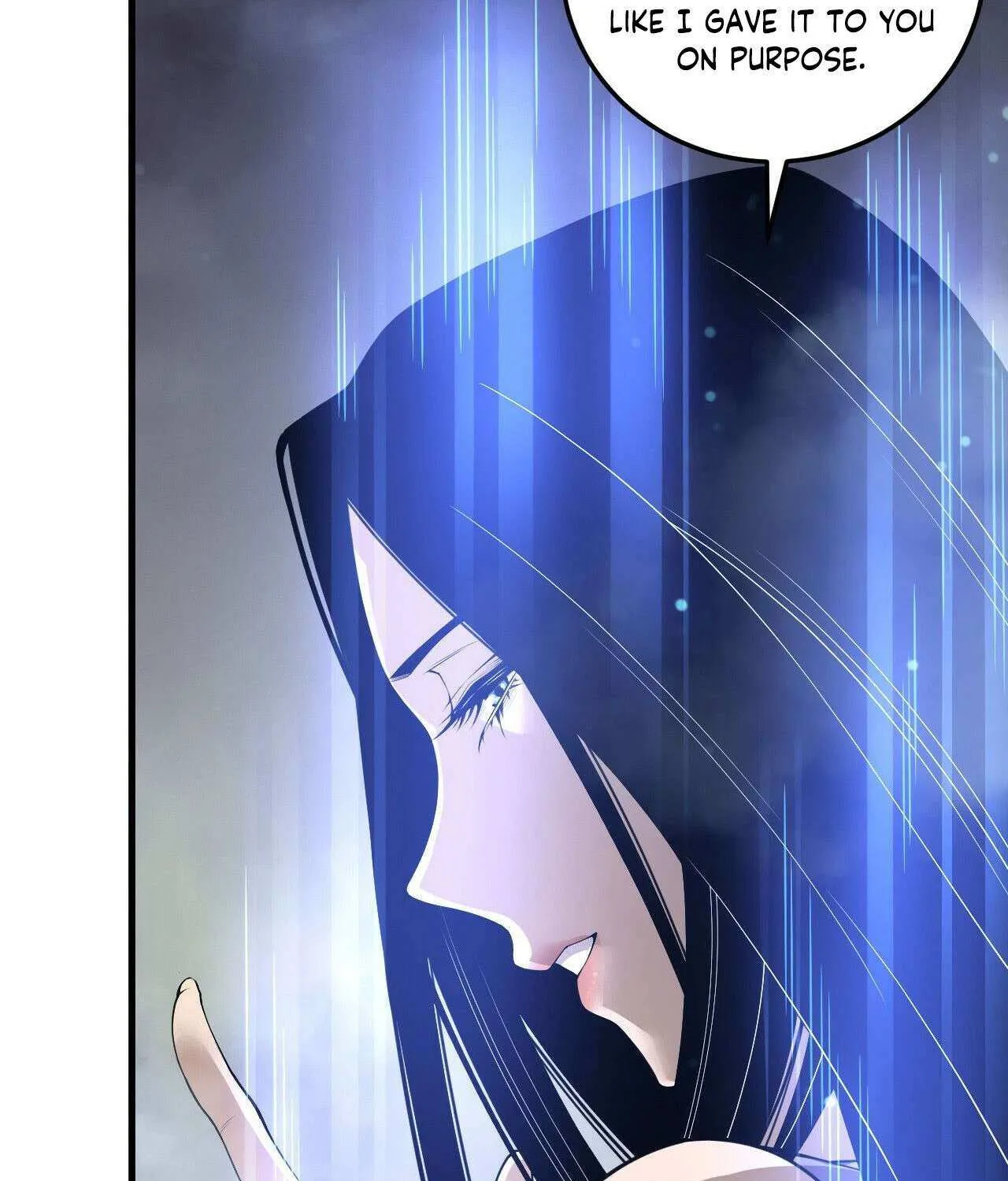 Chapter 194 — page 98