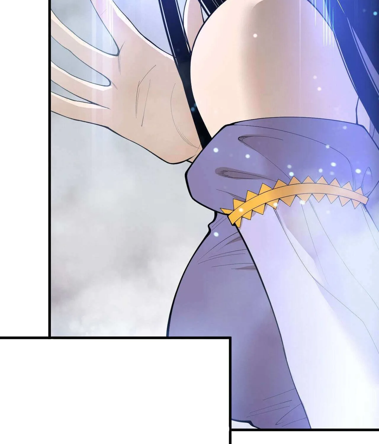 Chapter 194 — page 99