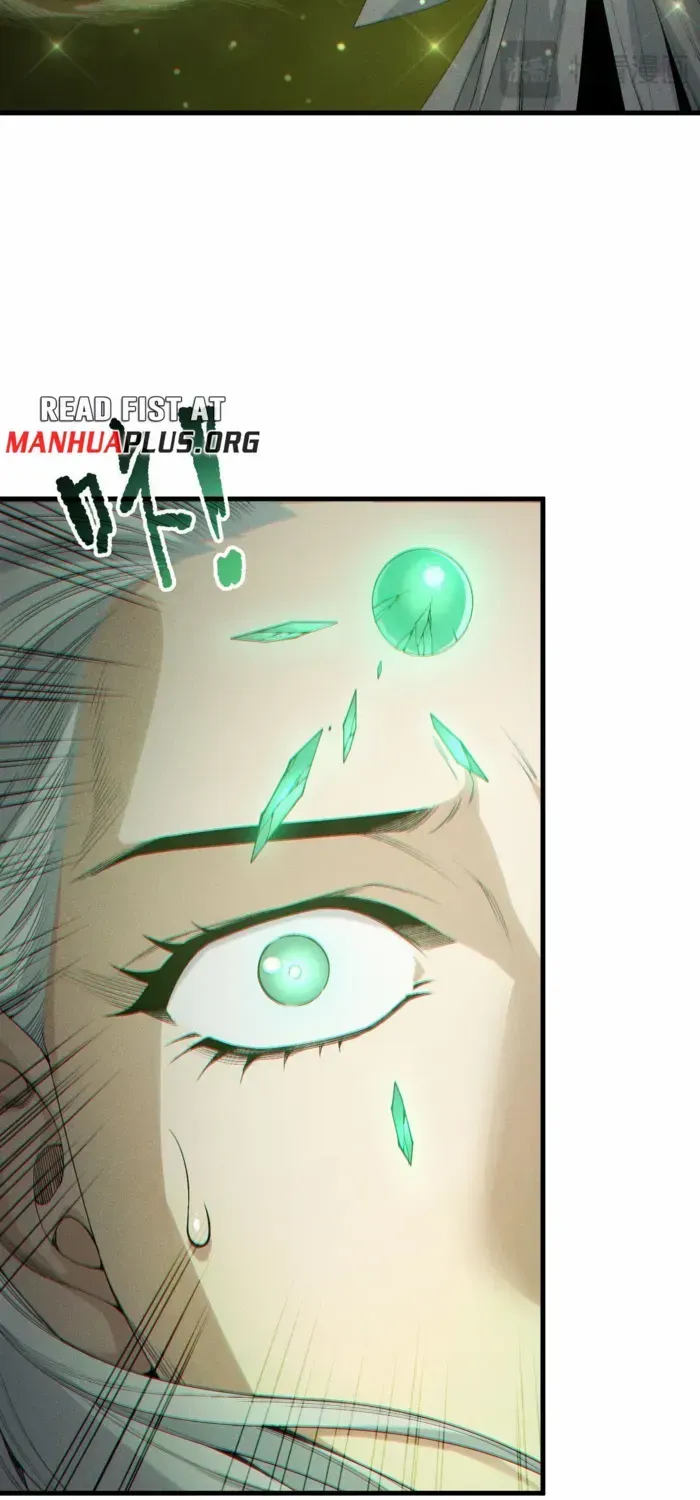 Chapter 195 — page 11