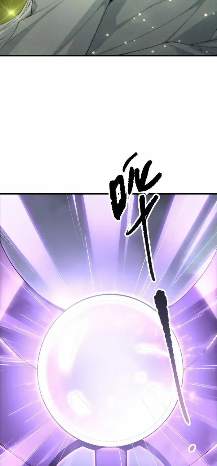 Chapter 195 — page 14