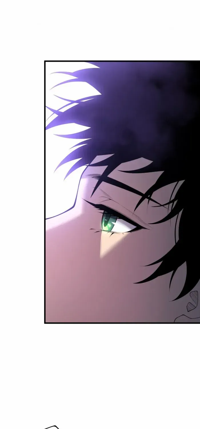 Chapter 195 — page 16