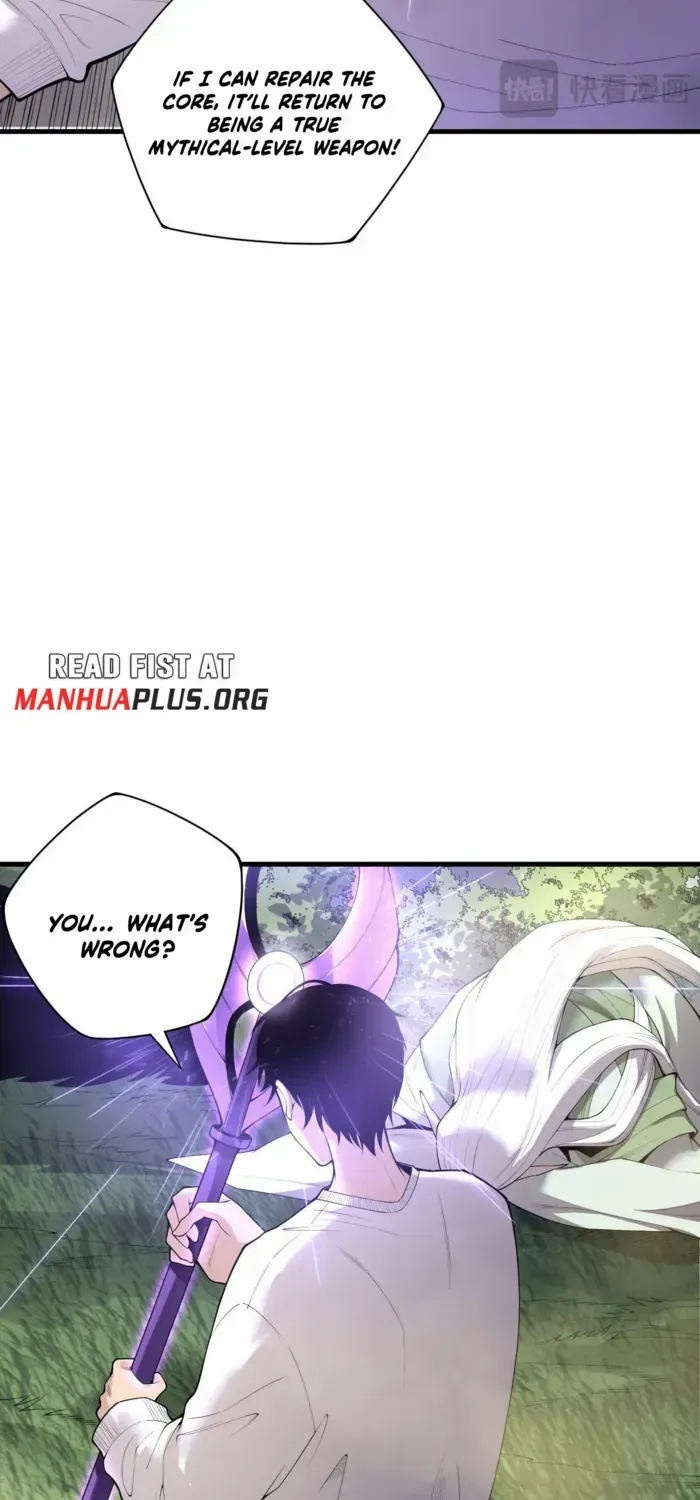 Chapter 195 — page 18