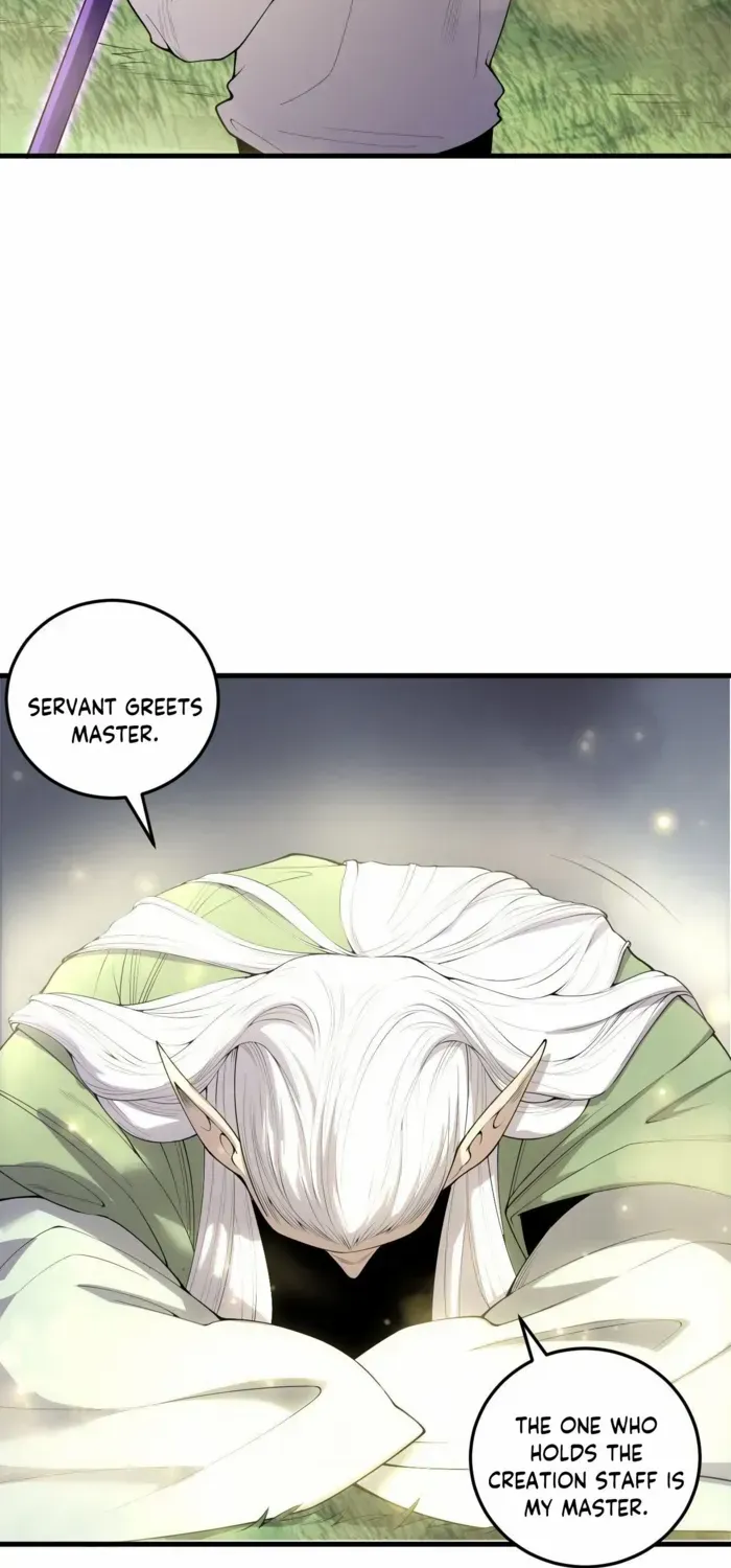 Chapter 195 — page 19