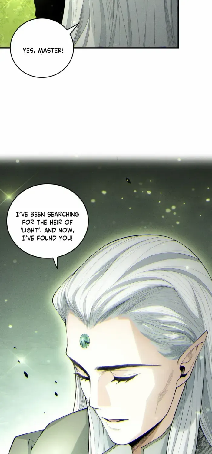 Chapter 195 — page 21