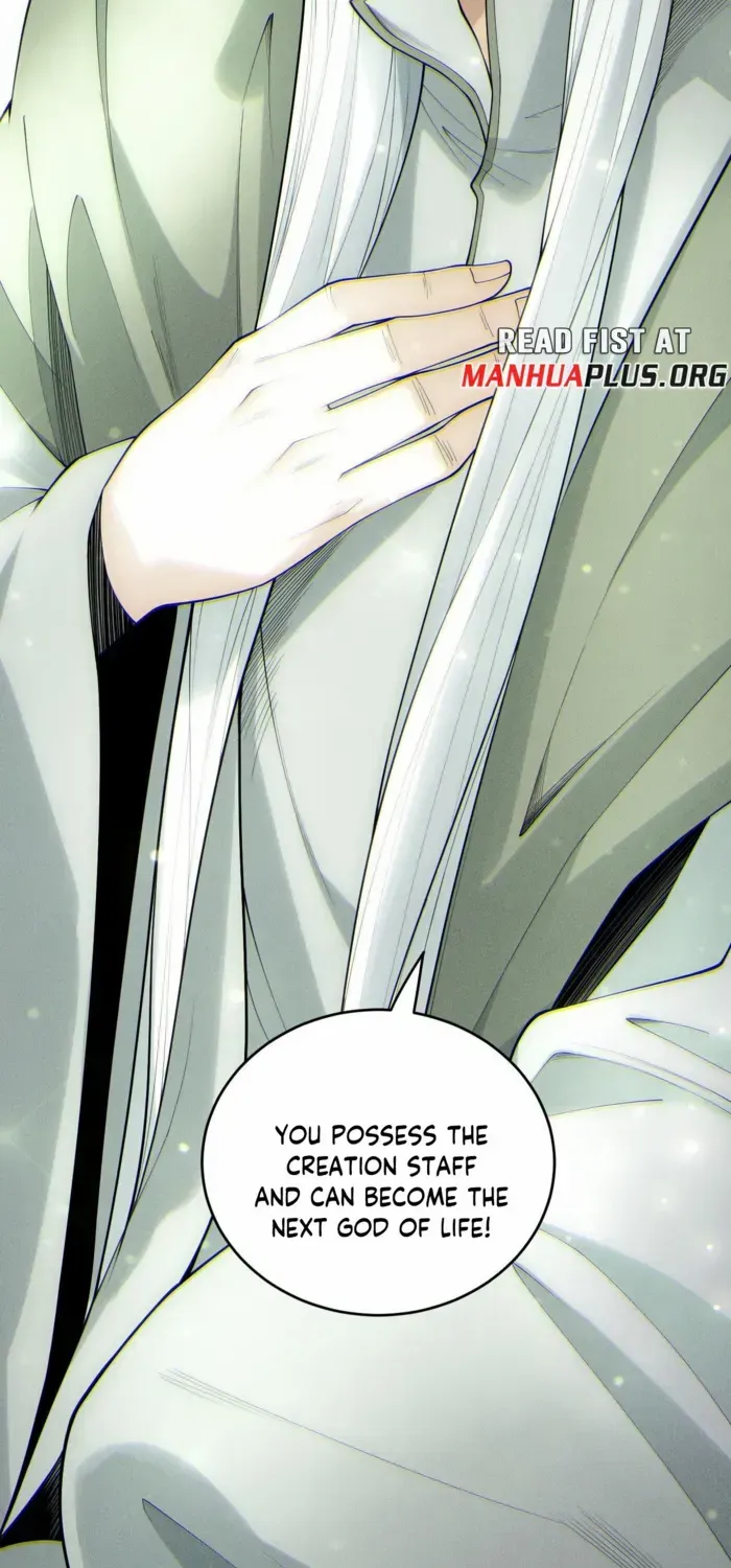 Chapter 195 — page 22