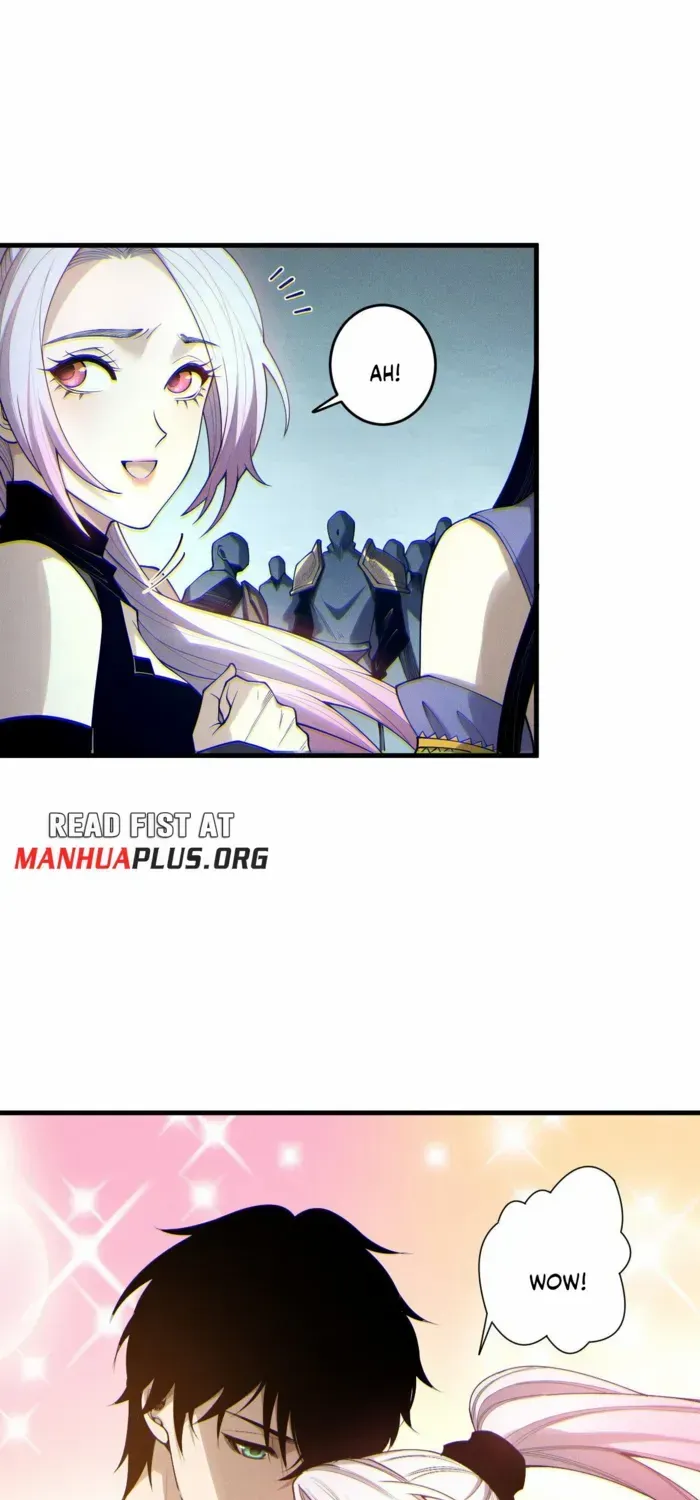 Chapter 195 — page 26