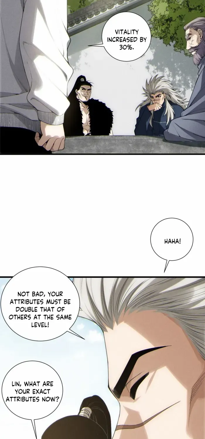 Chapter 195 — page 29