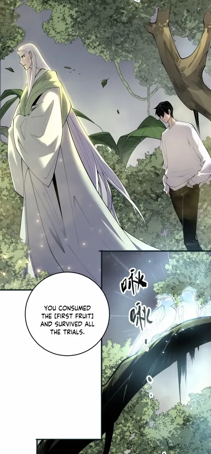 Chapter 195 — page 3