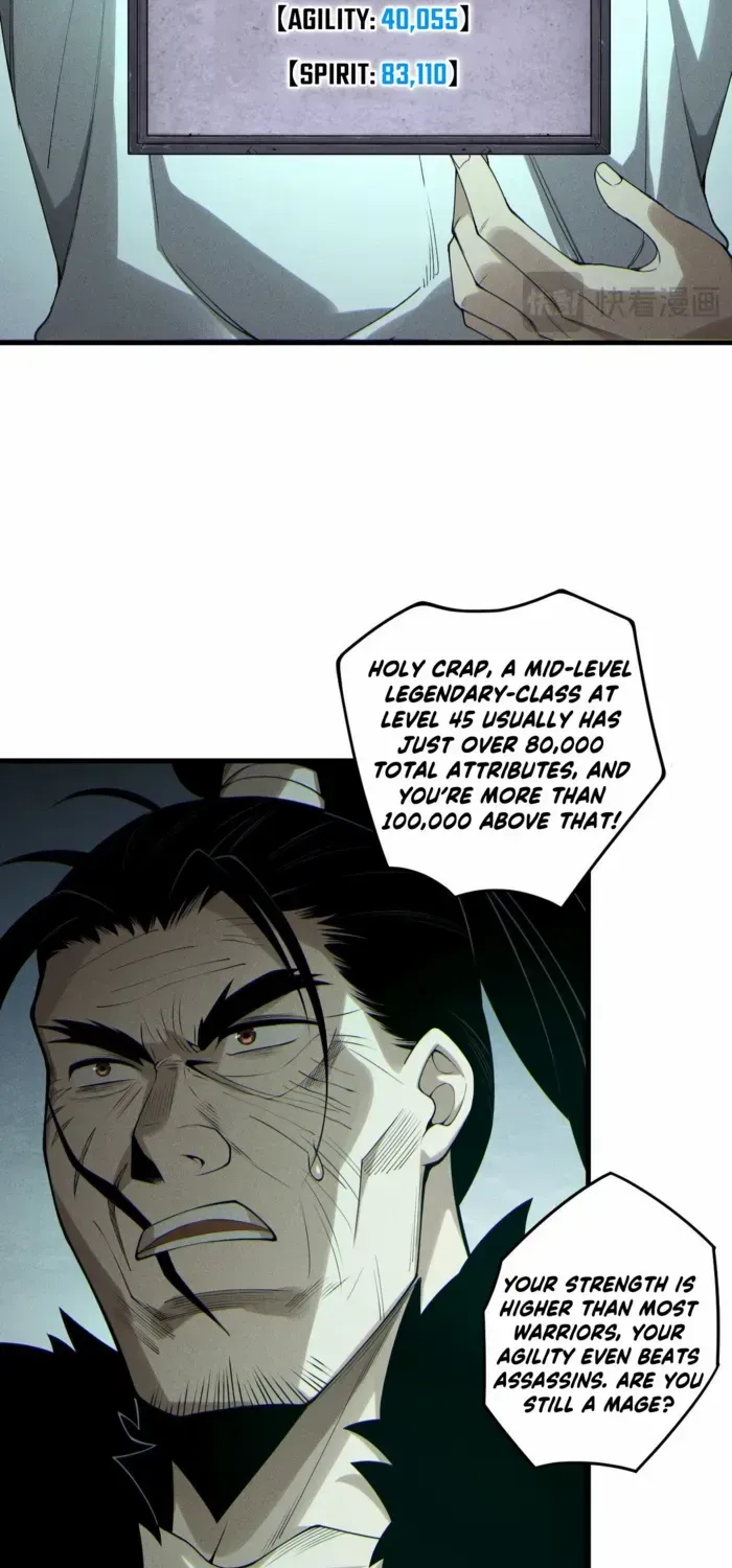 Chapter 195 — page 32