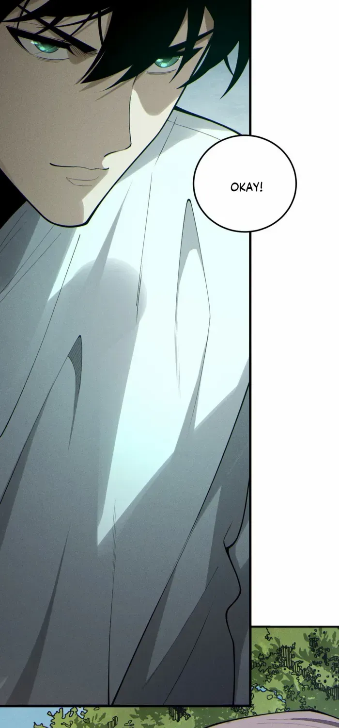 Chapter 195 — page 35