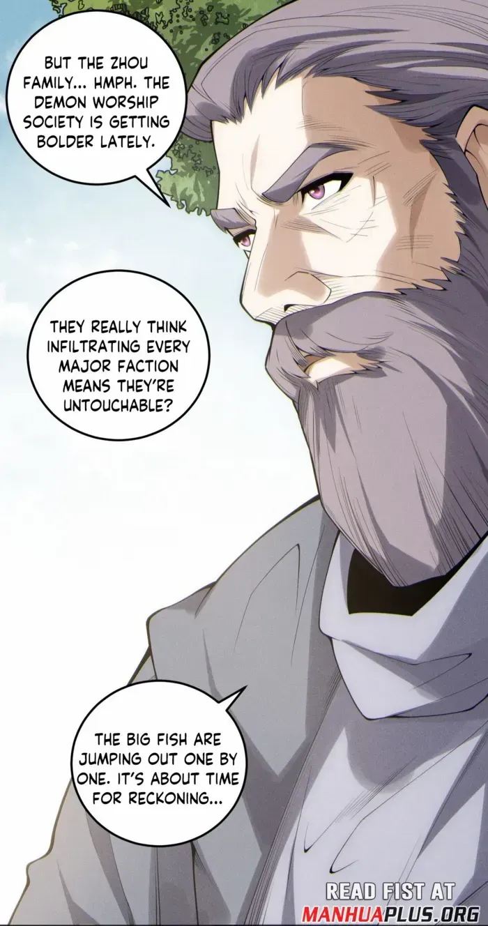 Chapter 195 — page 36