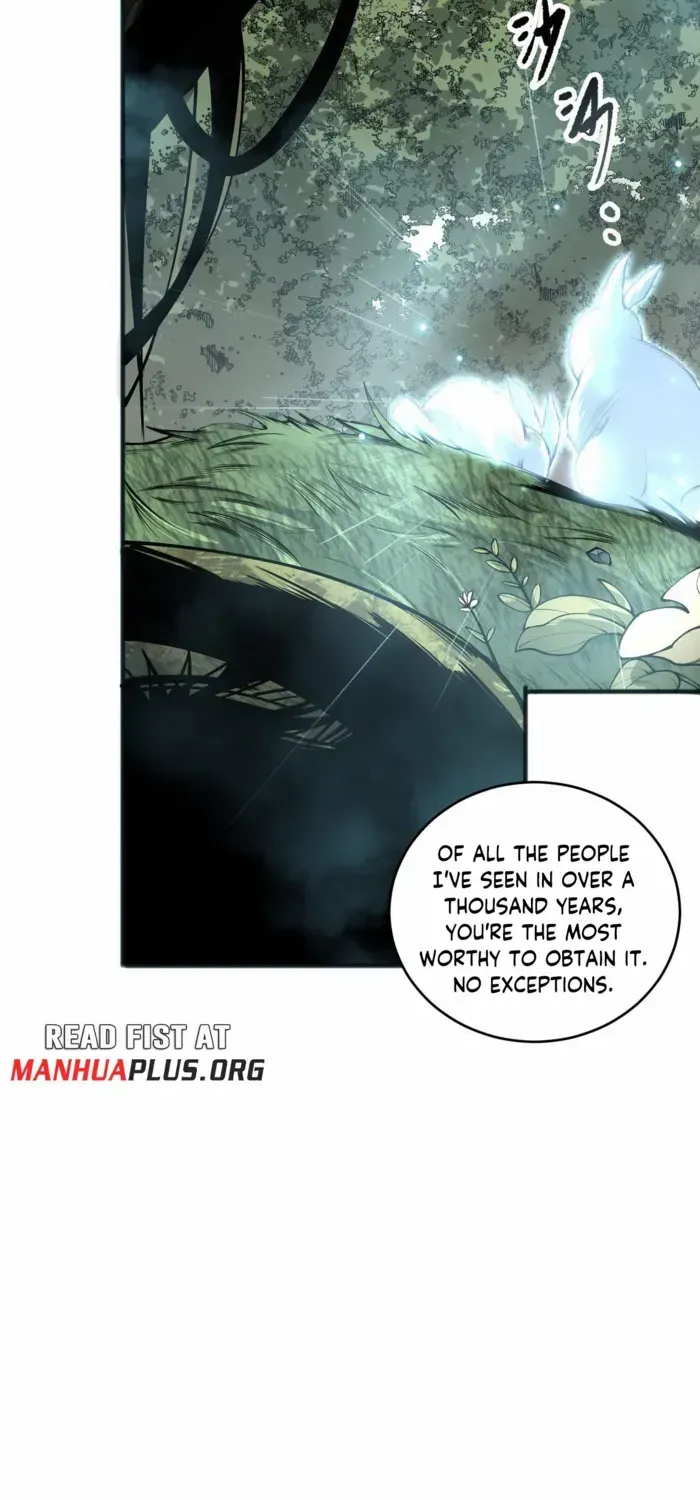Chapter 195 — page 4