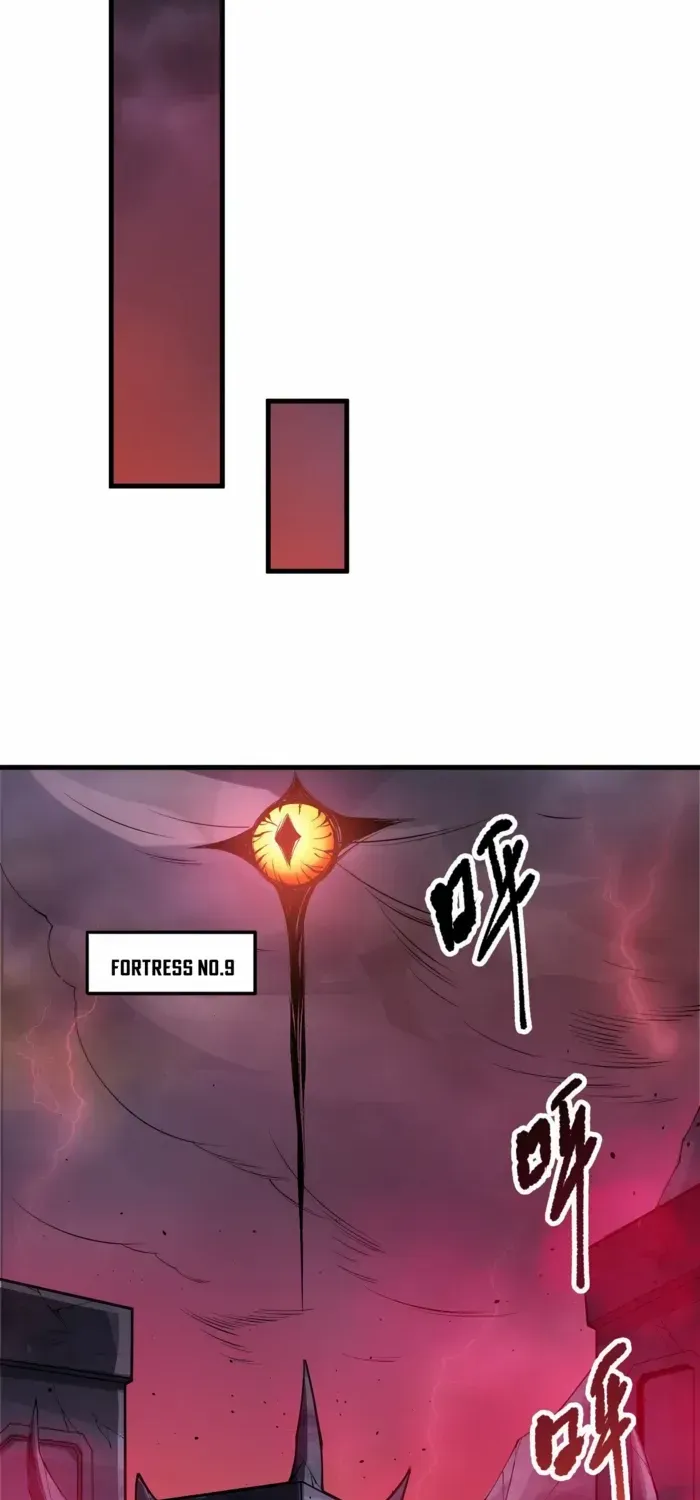 Chapter 195 — page 45
