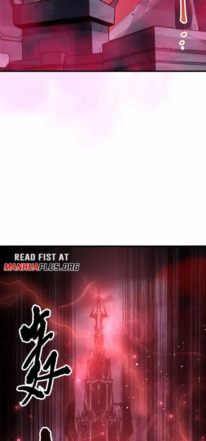 Chapter 195 — page 46