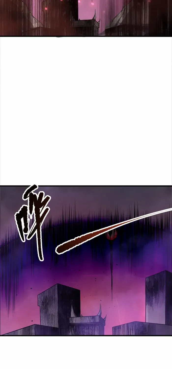Chapter 195 — page 48