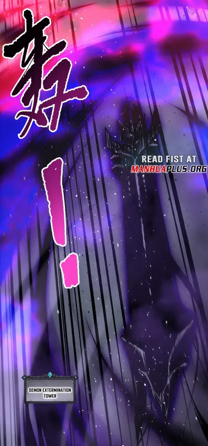 Chapter 195 — page 50